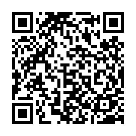 QR code for 125TYU