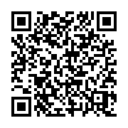QR code for 125UCR