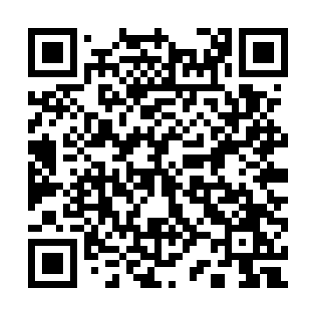 QR code for 125UTO
