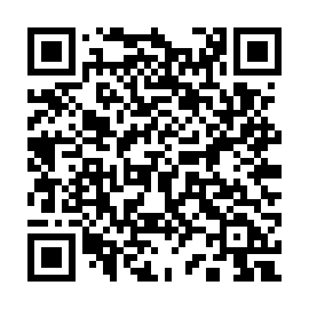 QR code for 125UVD
