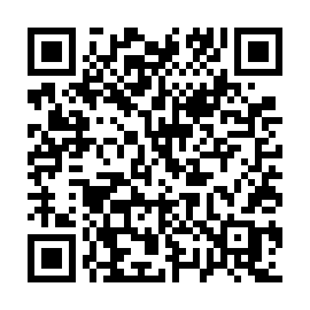 QR code for 125VDB