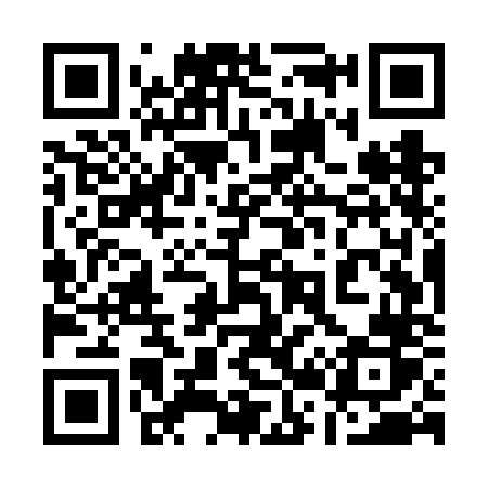 QR code for 125VNR