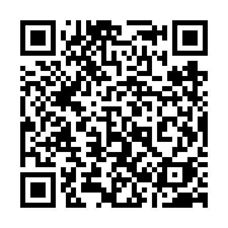 QR code for 125VSI