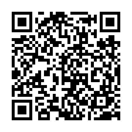 QR code for 125VVT