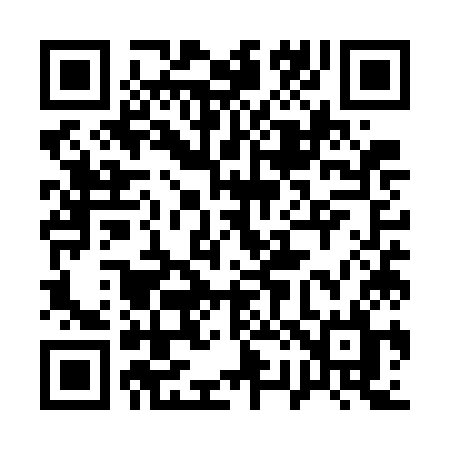 QR code for 125WKL