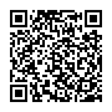 QR code for 125WRQ