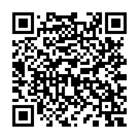 QR code for 125XXO