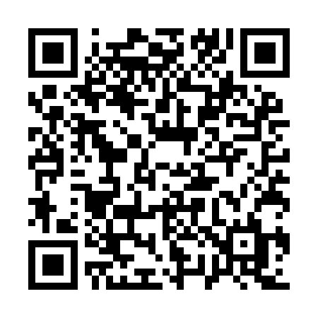 QR code for 125YBL