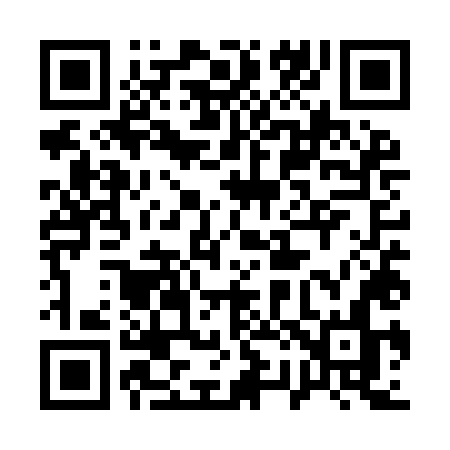 QR code for 125YLN