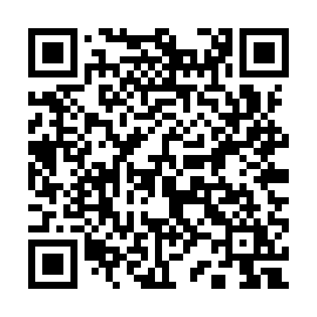 QR code for 125YQY