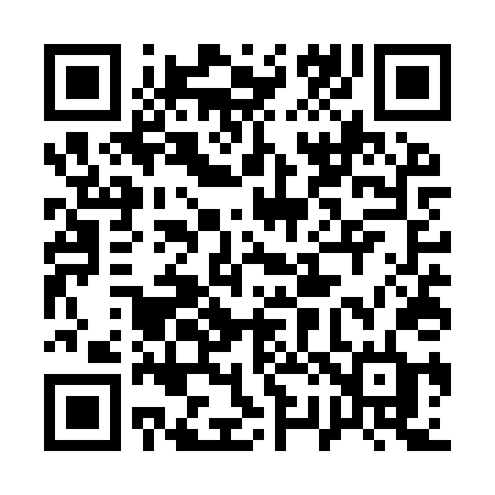 QR code for 125YTD