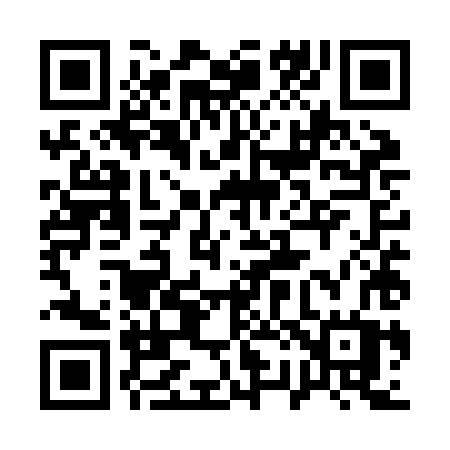 QR code for 125ZHW