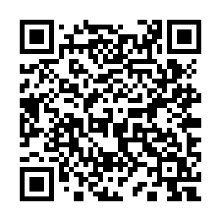 QR code for 125ZIV