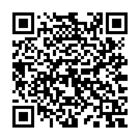 QR code for 125ZKR