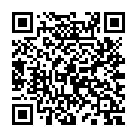 QR code for 125ZXD