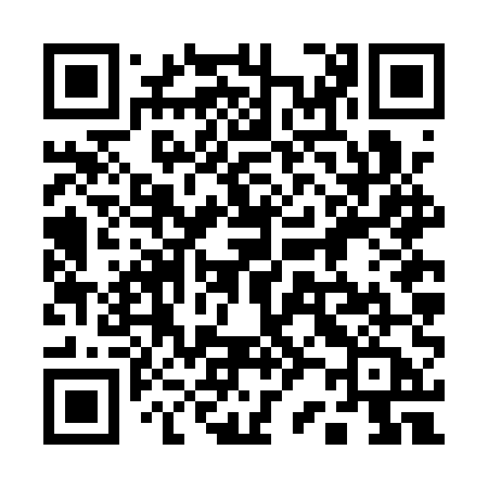 QR code for 126AUA