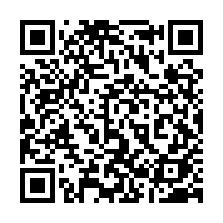 QR code for 126AUH