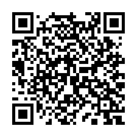 QR code for 126BDG