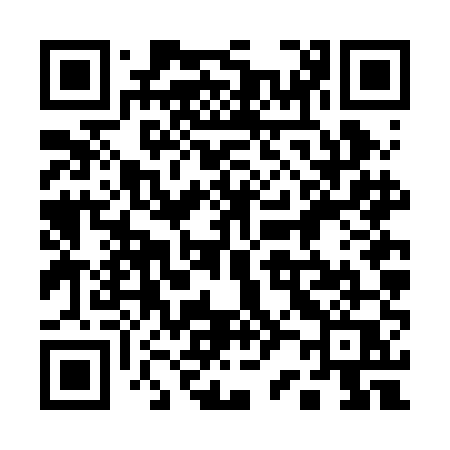 QR code for 126BEQ