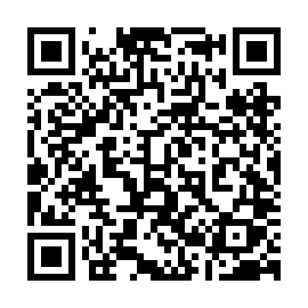 QR code for 126BLY