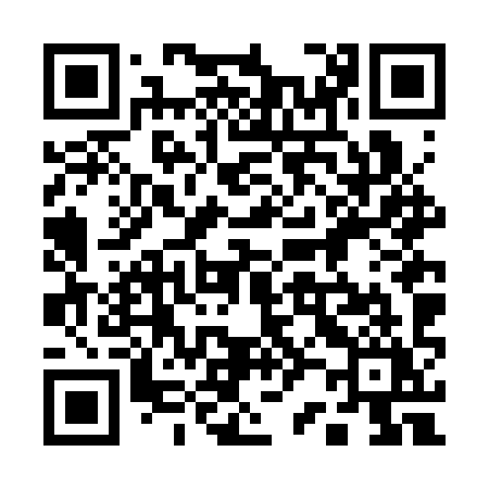 QR code for 126CYY