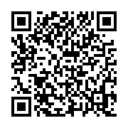 QR code for 126DRN