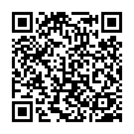 QR code for 126DSU
