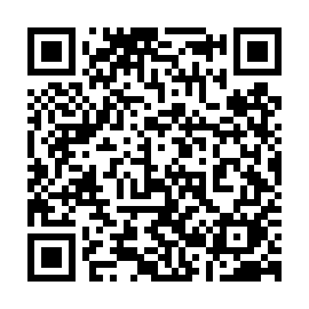 QR code for 126DUM