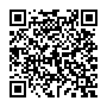 QR code for 126DWU