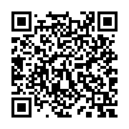 QR code for 126EYQ
