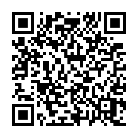 QR code for 126GET