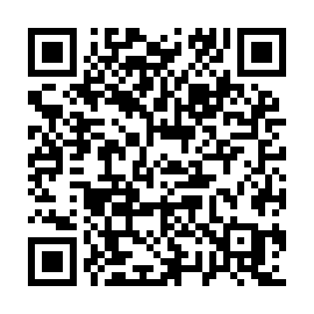 QR code for 126IGA