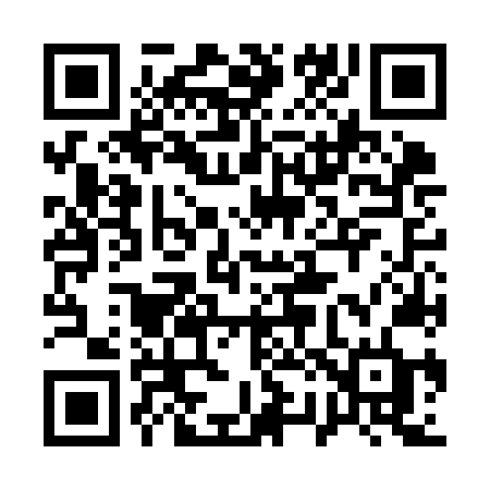 QR code for 126KND