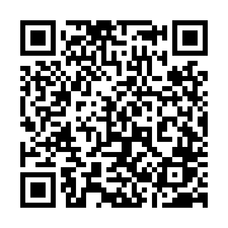 QR code for 126LTR