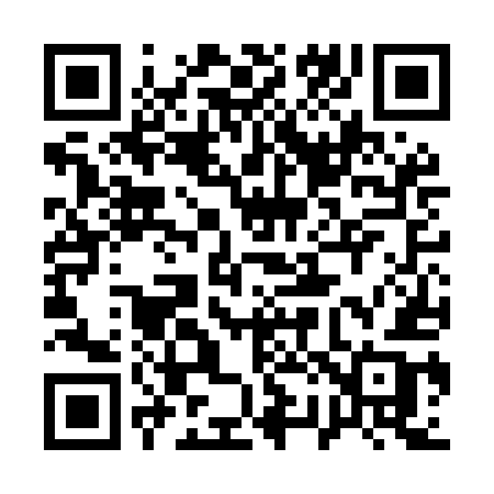 QR code for 126MEB
