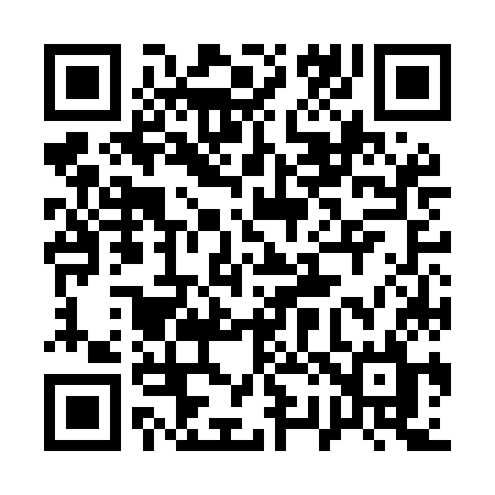 QR code for 126MKL