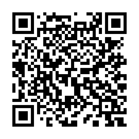 QR code for 126NFV