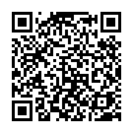 QR code for 126PCA