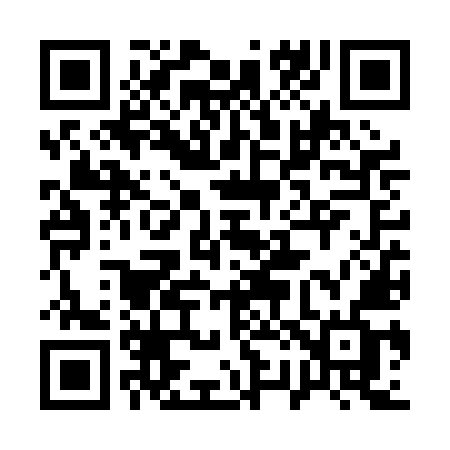 QR code for 126PMF