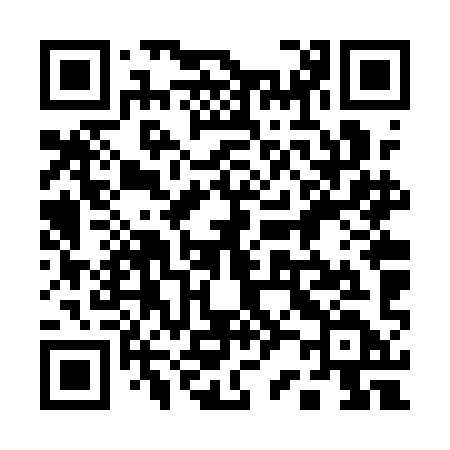 QR code for 126QID