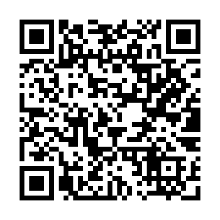 QR code for 126QKA
