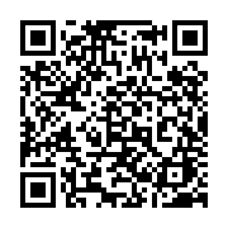 QR code for 126QOC