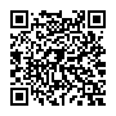 QR code for 126QST