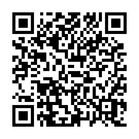 QR code for 126RDV
