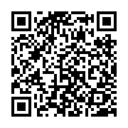QR code for 126ROZ