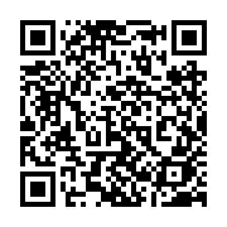 QR code for 126RUJ