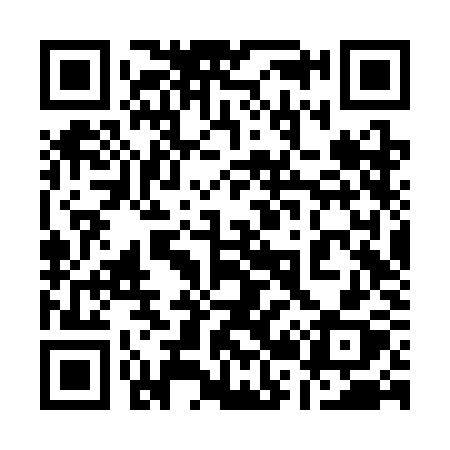 QR code for 126SKX