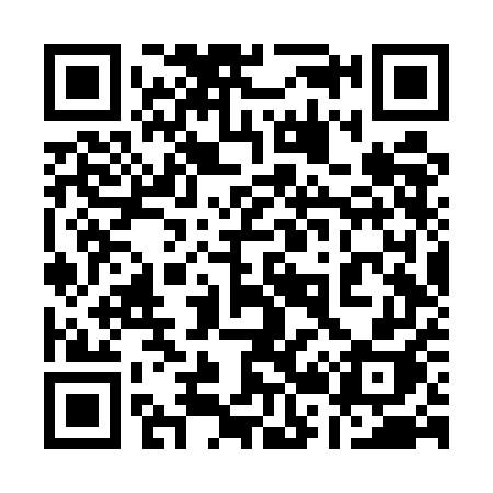 QR code for 126UEH