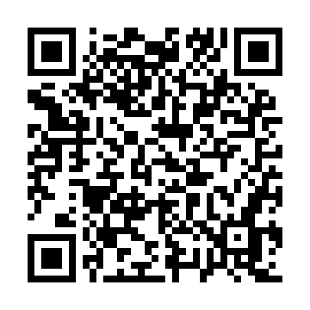 QR code for 126YGN