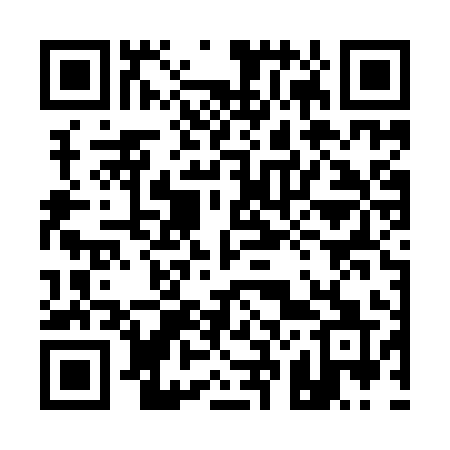 QR code for 126YYQ